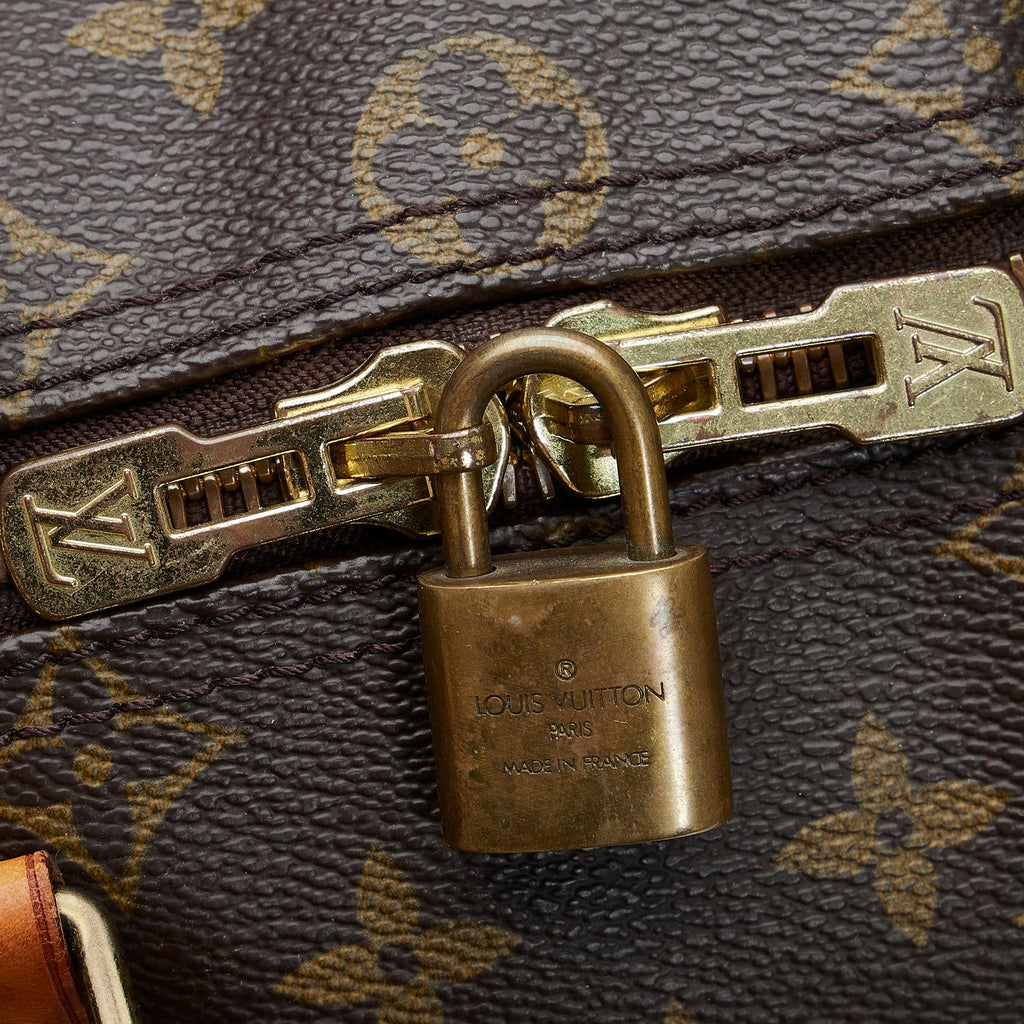 LO-LV bags 8470