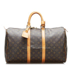 LO-LV bags 8470