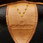 LO-LV bags 8470