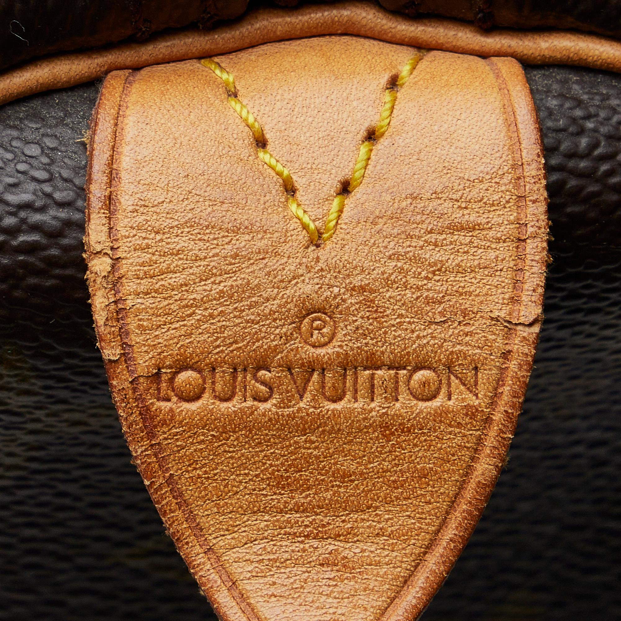 LO-LV bags 8470