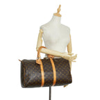 LO-LV bags 8470