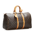LO-LV bags 8470