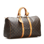 LO-LV bags 8470
