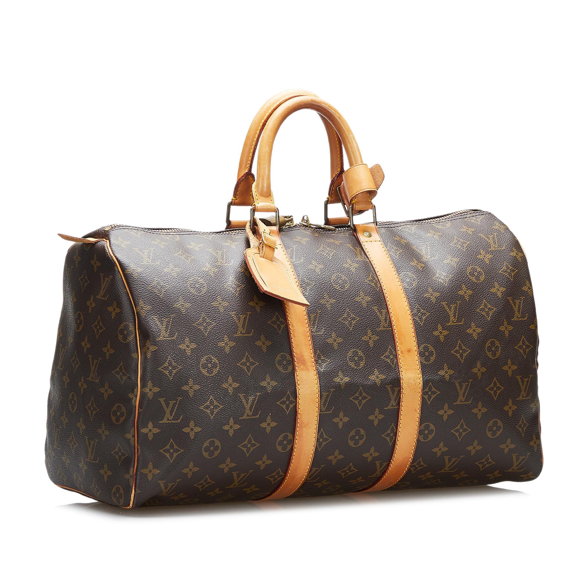 LO-LV bags 8470