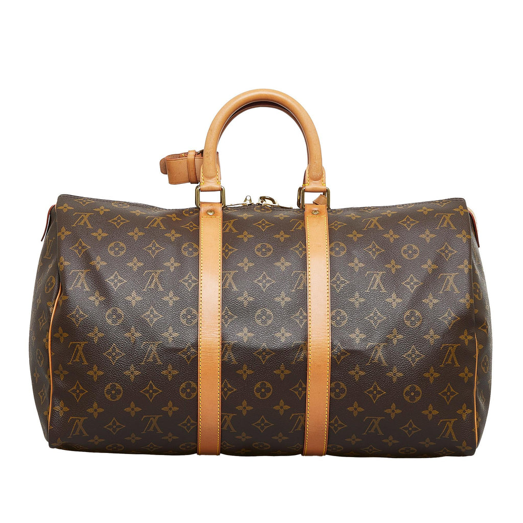 LO-LV bags 8461