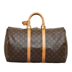 LO-LV bags 8461