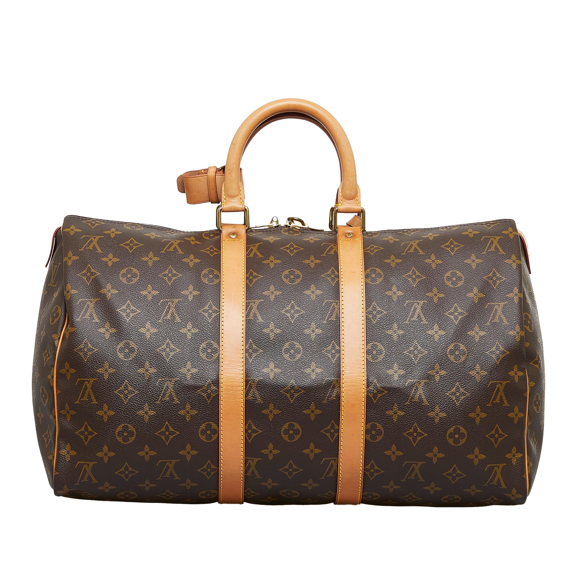 LO-LV bags 8461