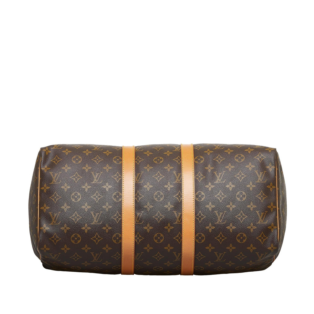 LO-LV bags 8461
