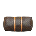 LO-LV bags 8461