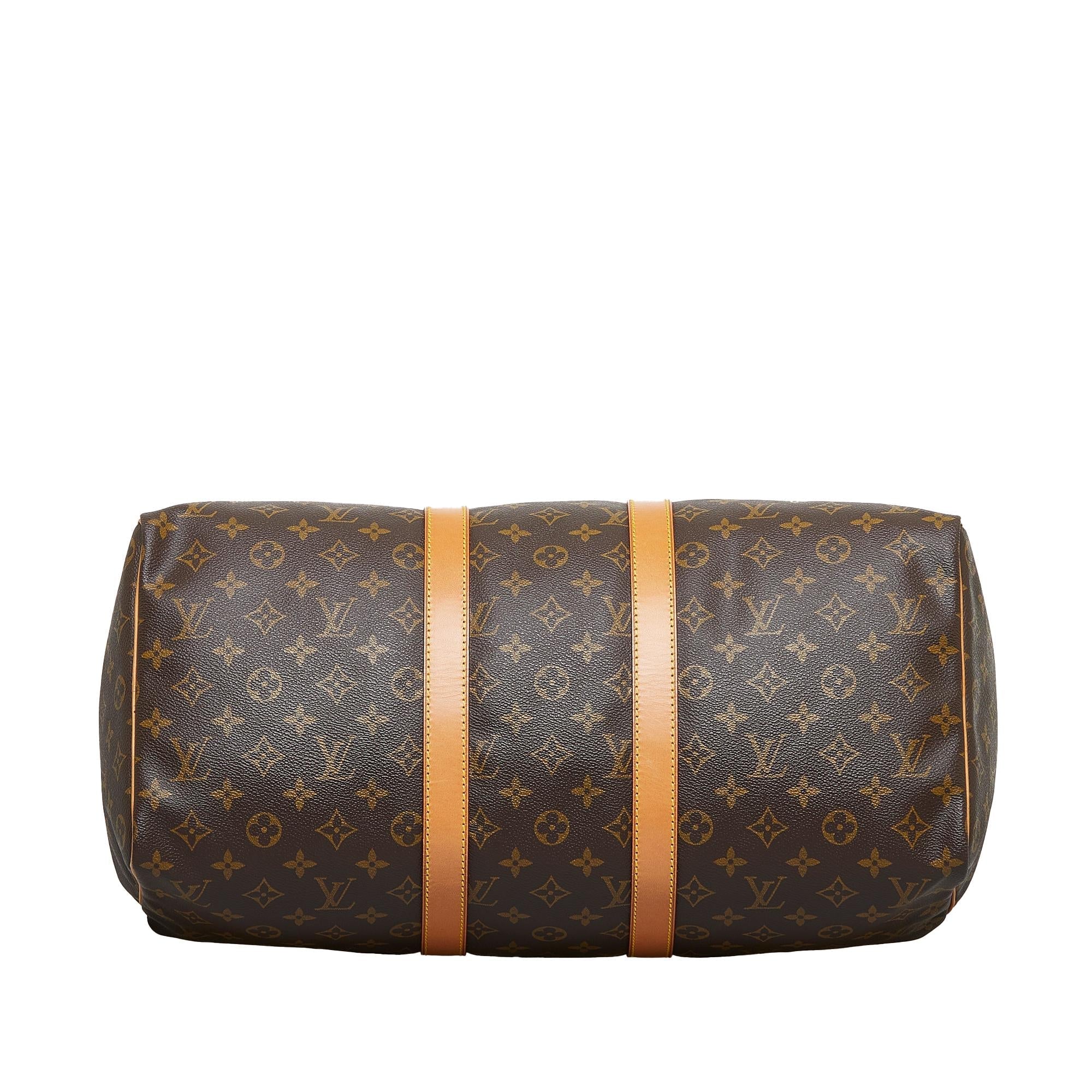 LO-LV bags 8461