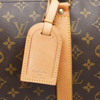 LO-LV bags 8461