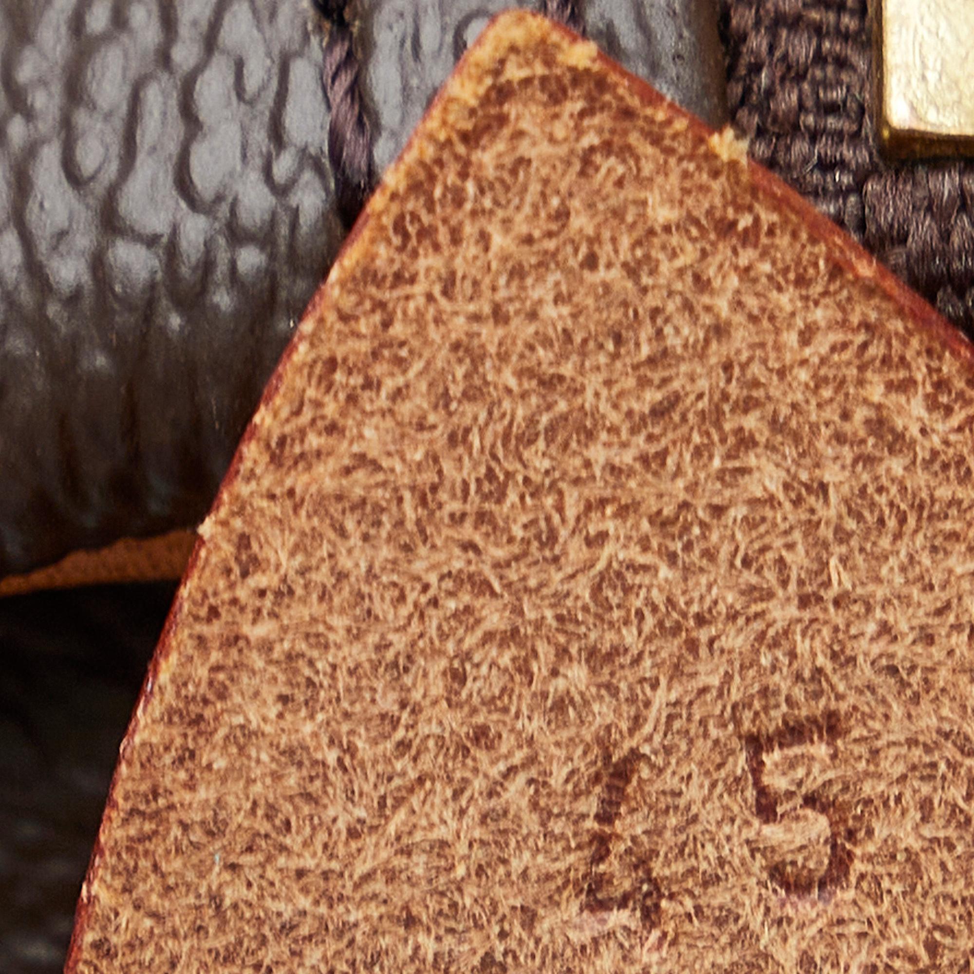 LO-LV bags 8461
