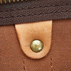 LO-LV bags 8461