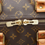 LO-LV bags 8461