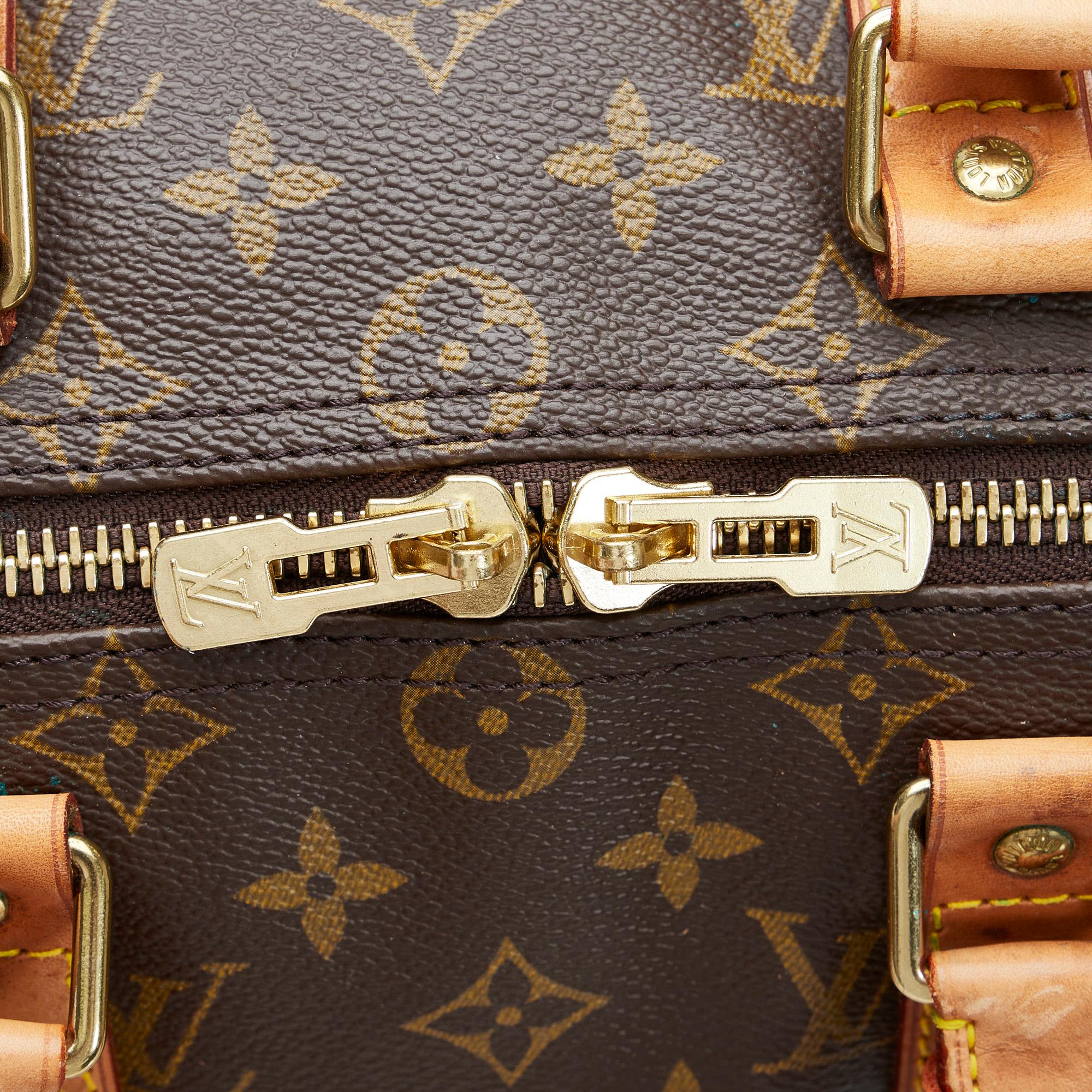 LO-LV bags 8461