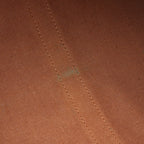 LO-LV bags 8461
