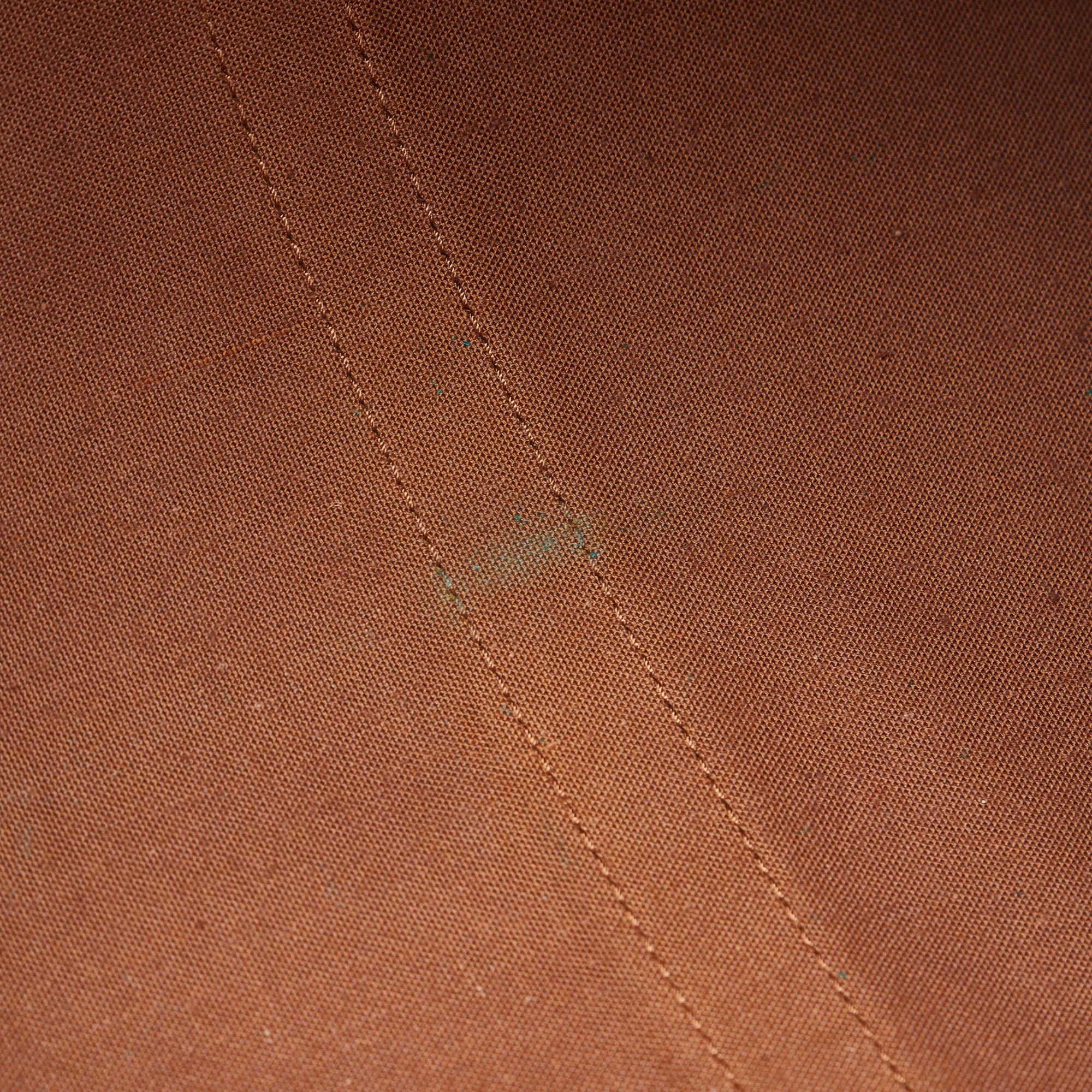 LO-LV bags 8461