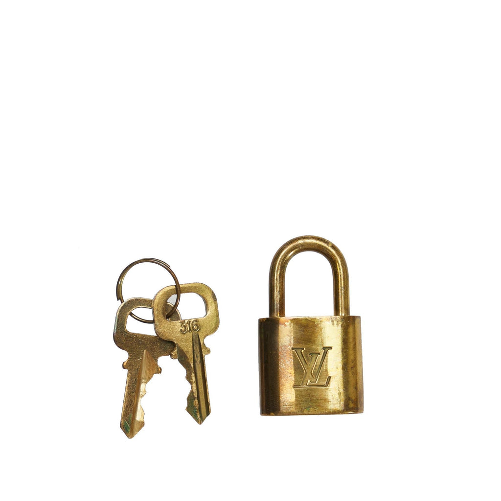 LO-LV bags 8461