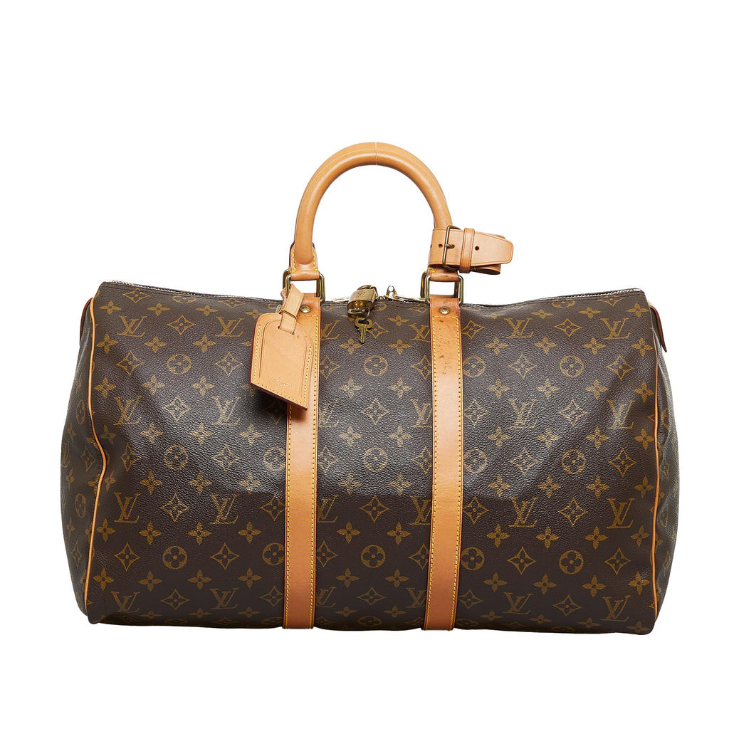 LO-LV bags 8461