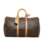 LO-LV bags 8461