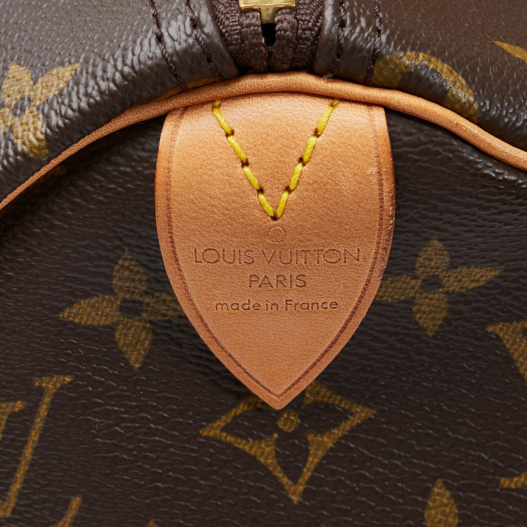 LO-LV bags 8461