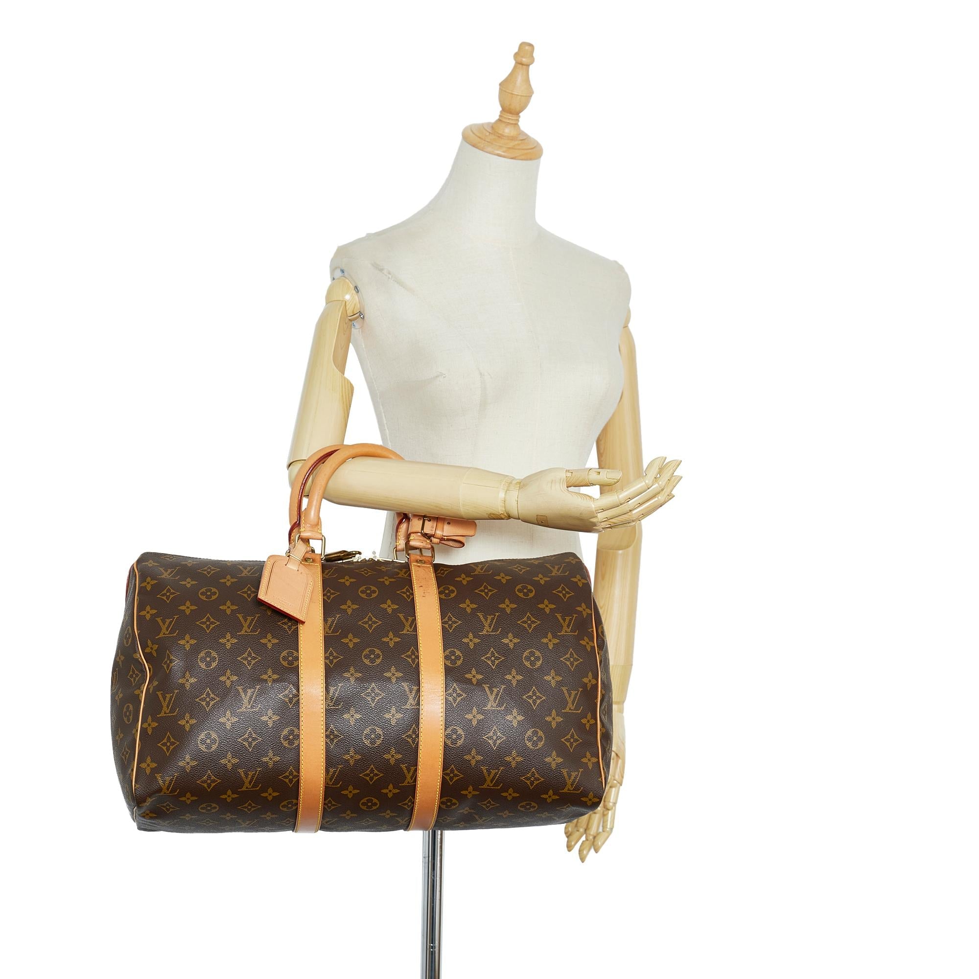 LO-LV bags 8461