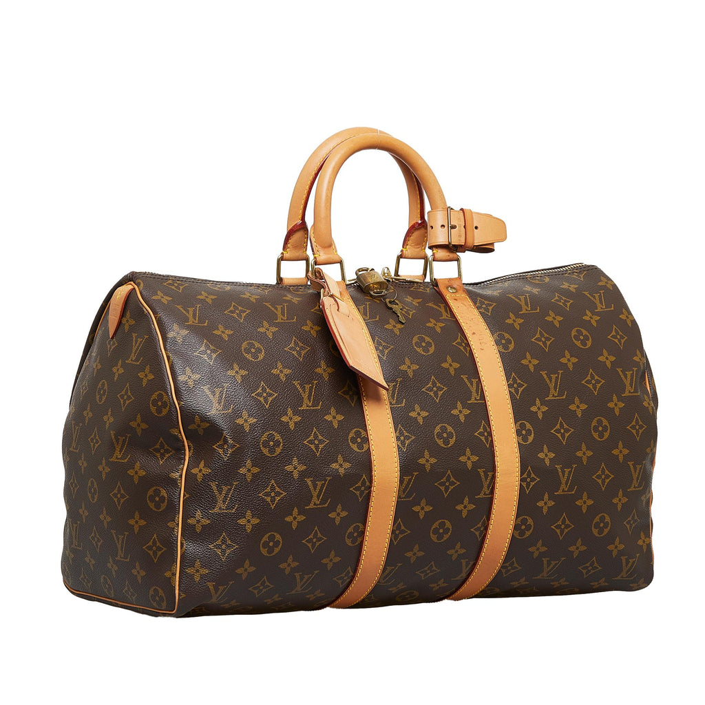 LO-LV bags 8461
