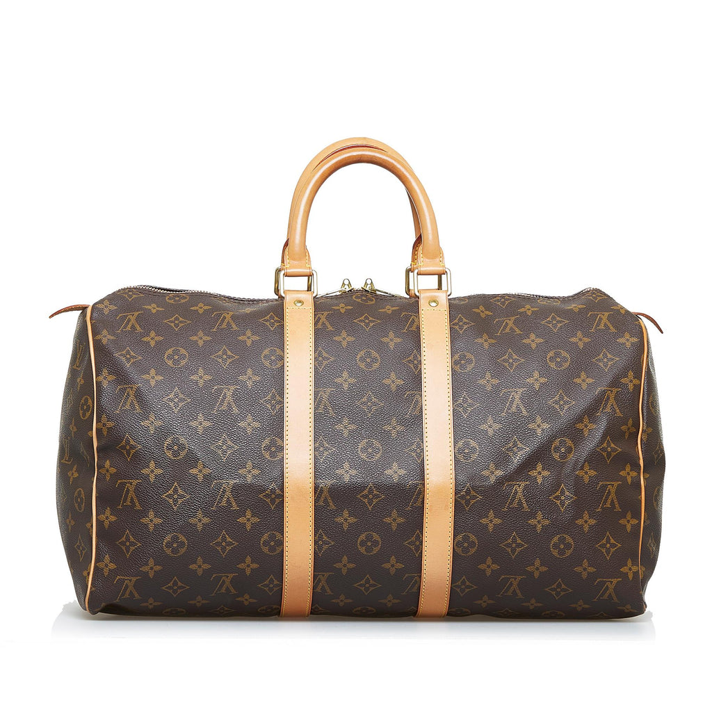 LO-LV bags 8958