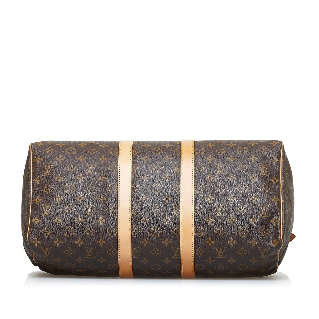 LO-LV bags 8958