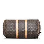 LO-LV bags 8958