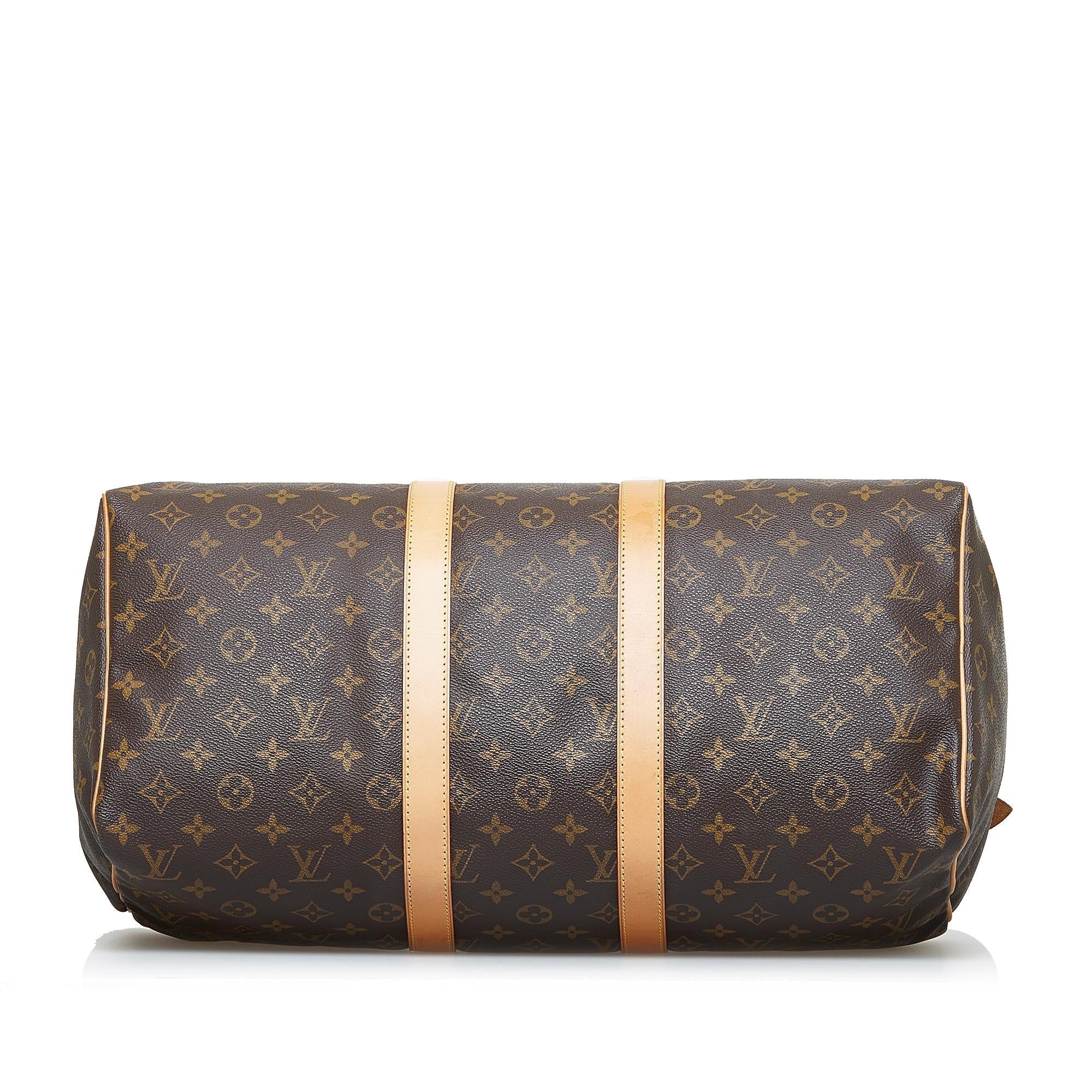 LO-LV bags 8958