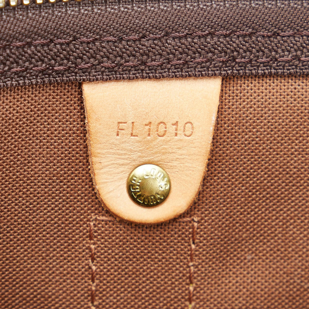 LO-LV bags 8958