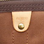 LO-LV bags 8958
