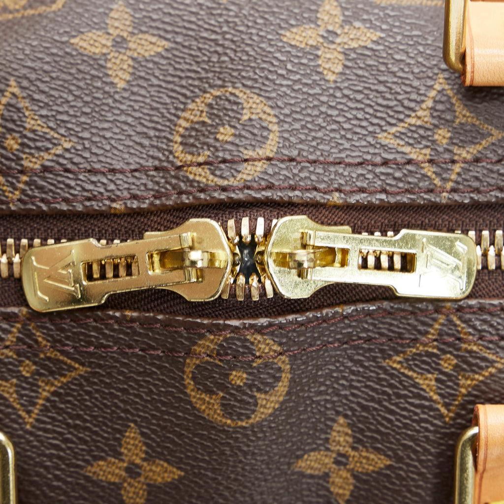 LO-LV bags 8958