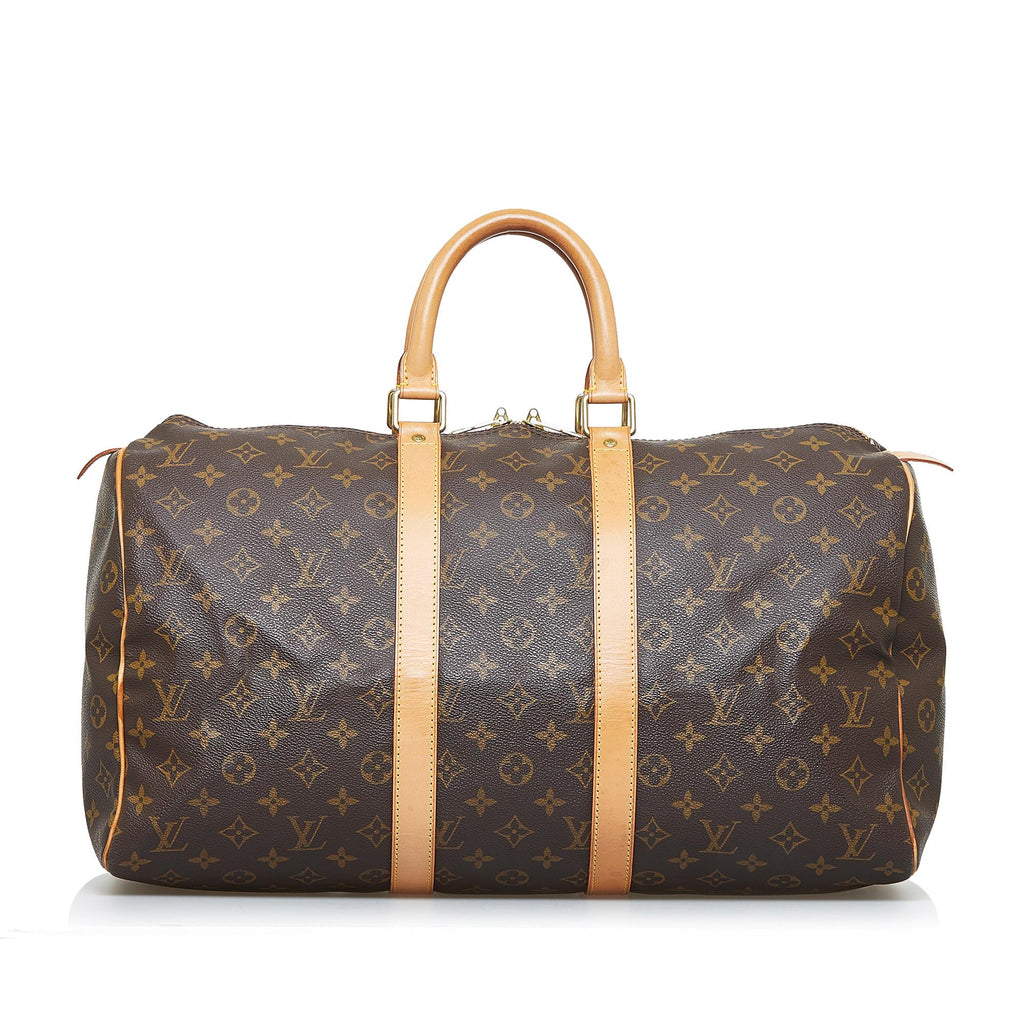 LO-LV bags 8958