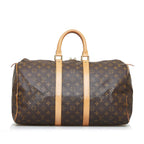 LO-LV bags 8958