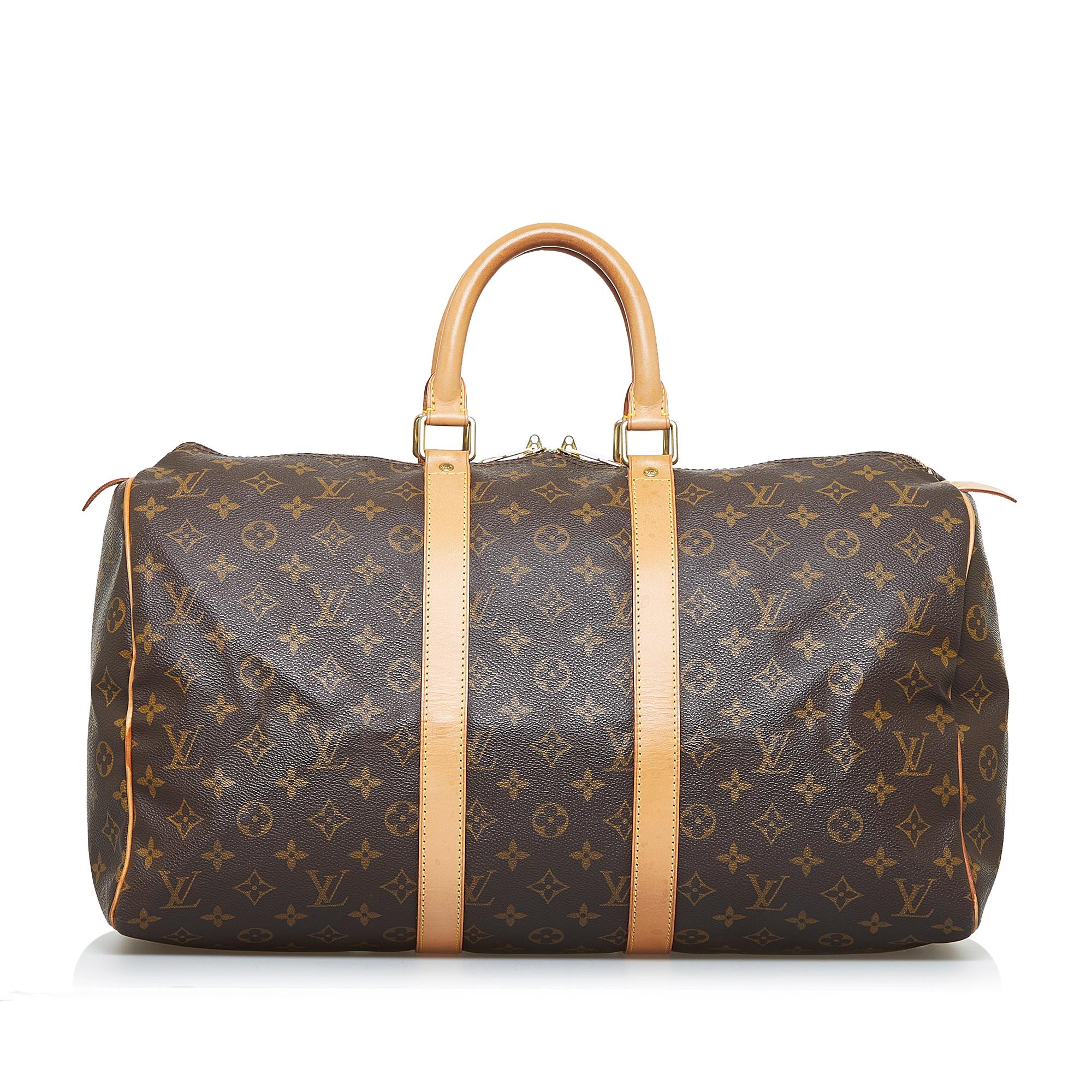 LO-LV bags 8958