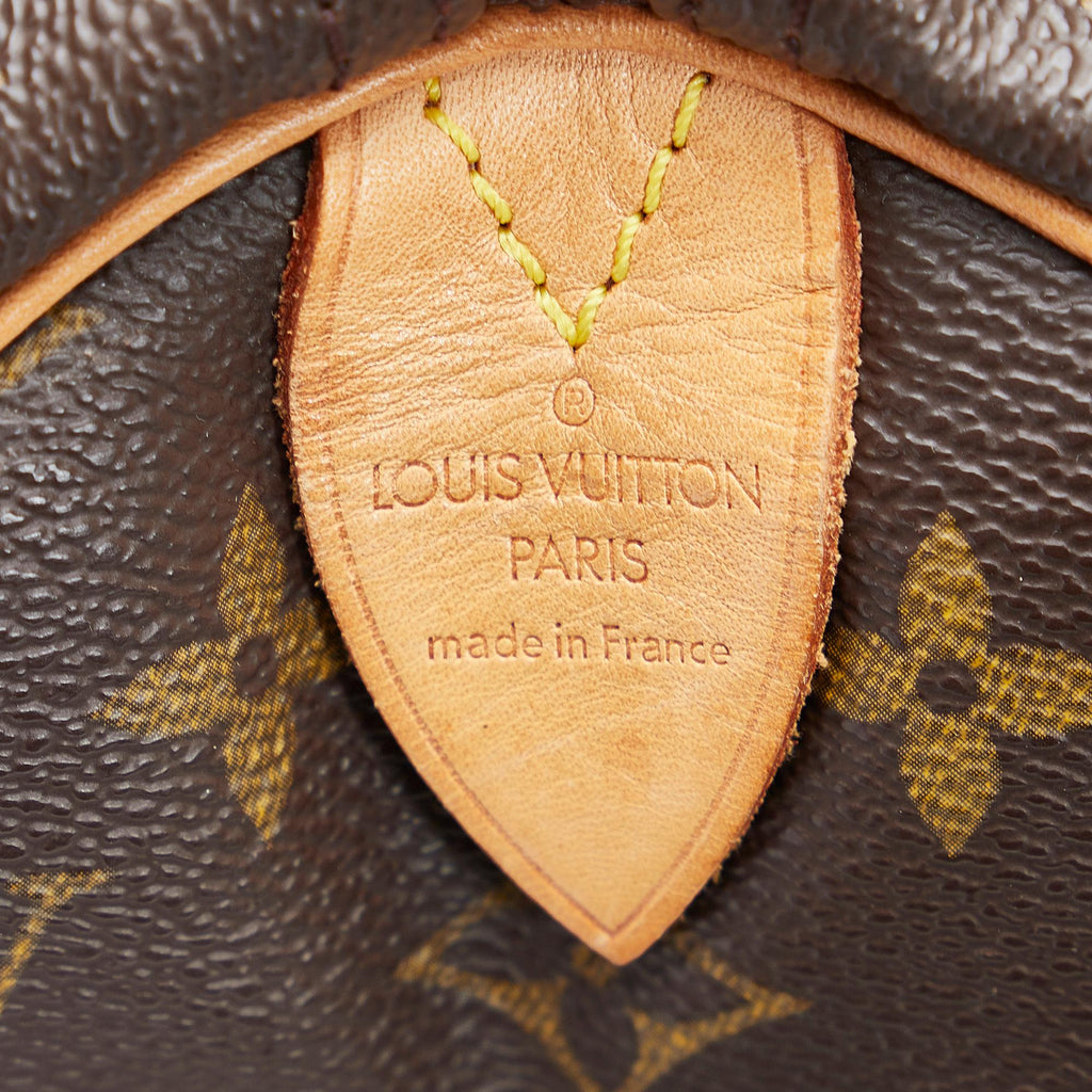 LO-LV bags 8958
