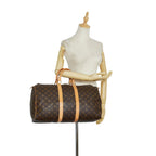 LO-LV bags 8958