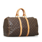 LO-LV bags 8958
