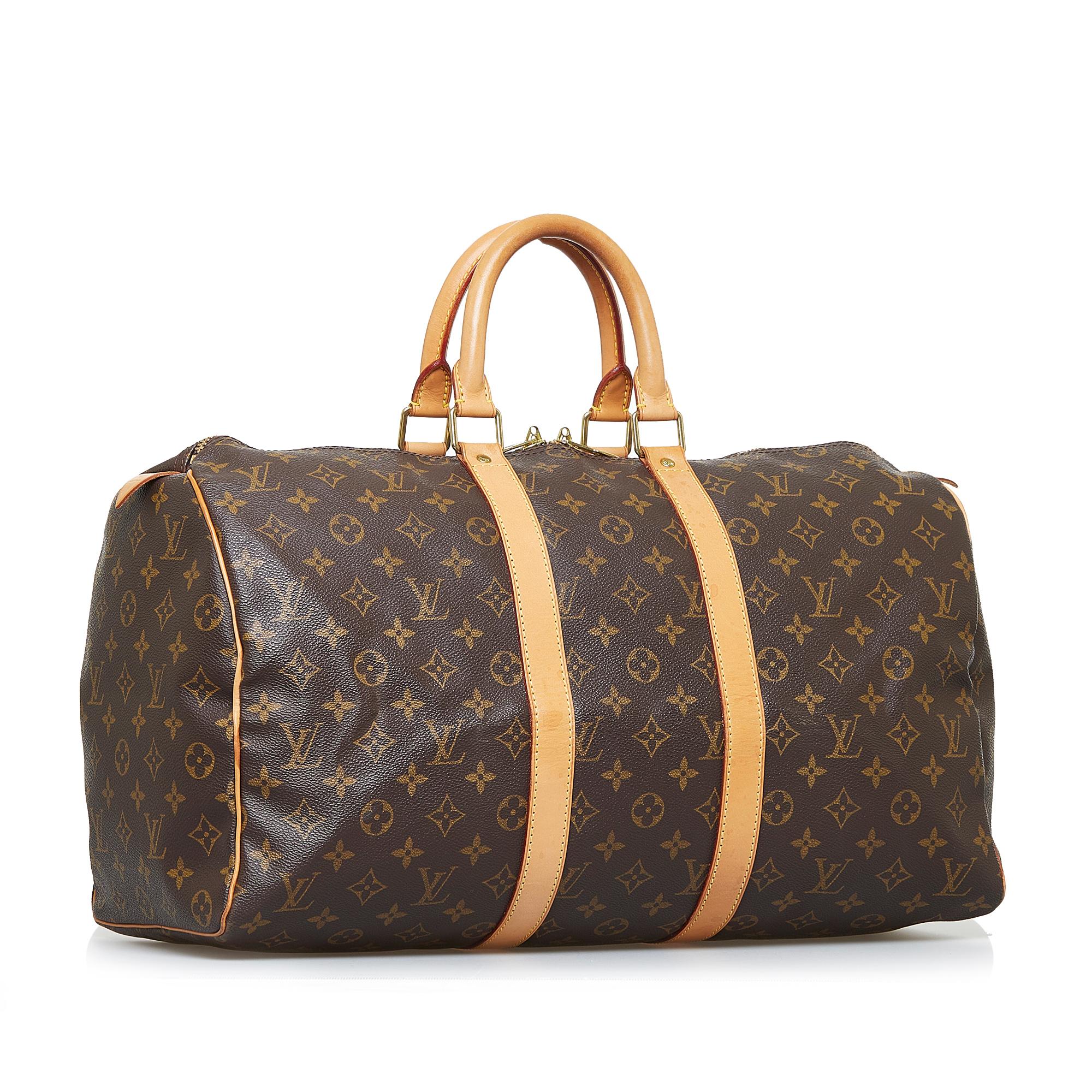 LO-LV bags 8958