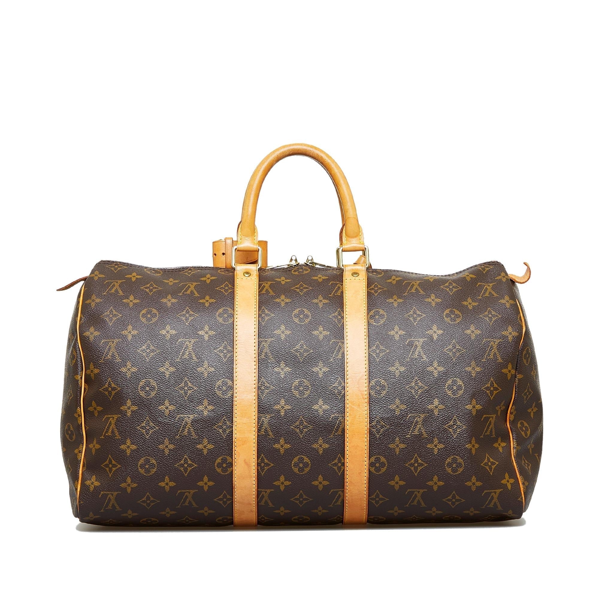 LO-LV bags 13803