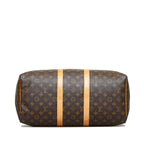 LO-LV bags 13803