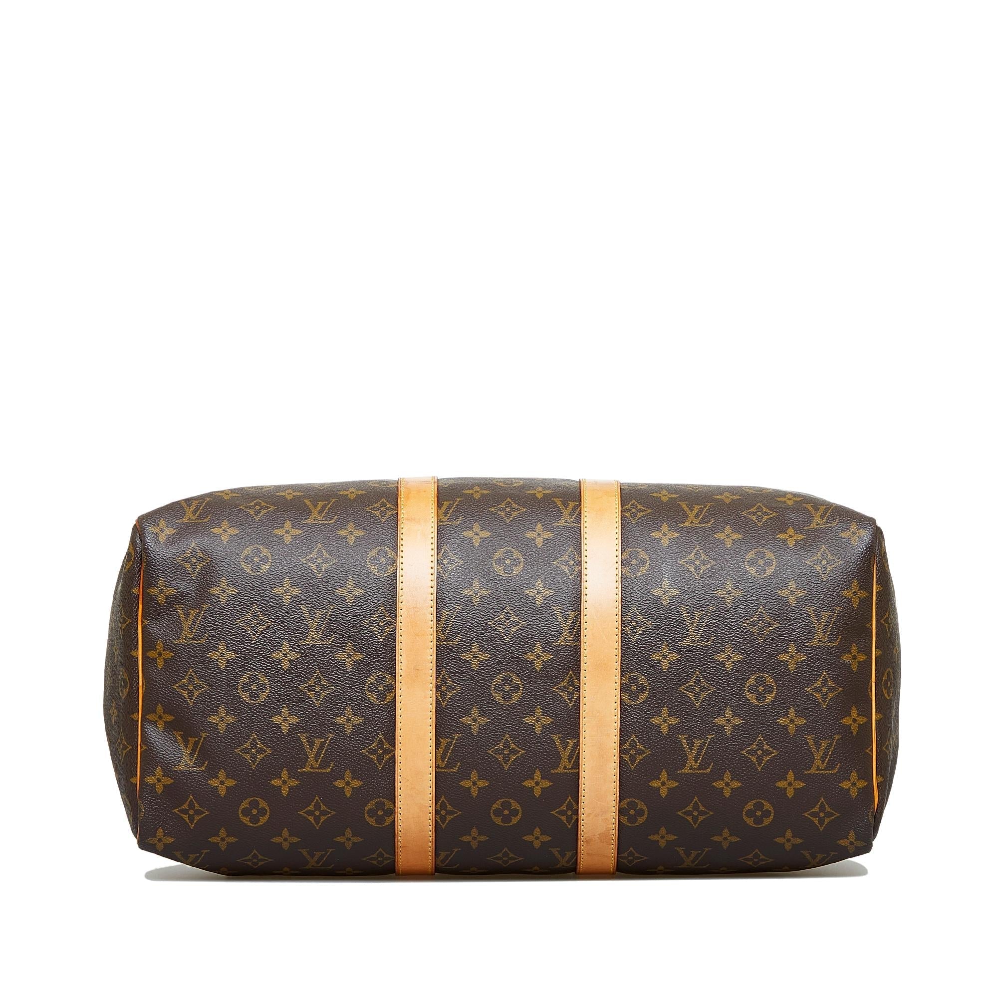 LO-LV bags 13803