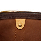 LO-LV bags 13803