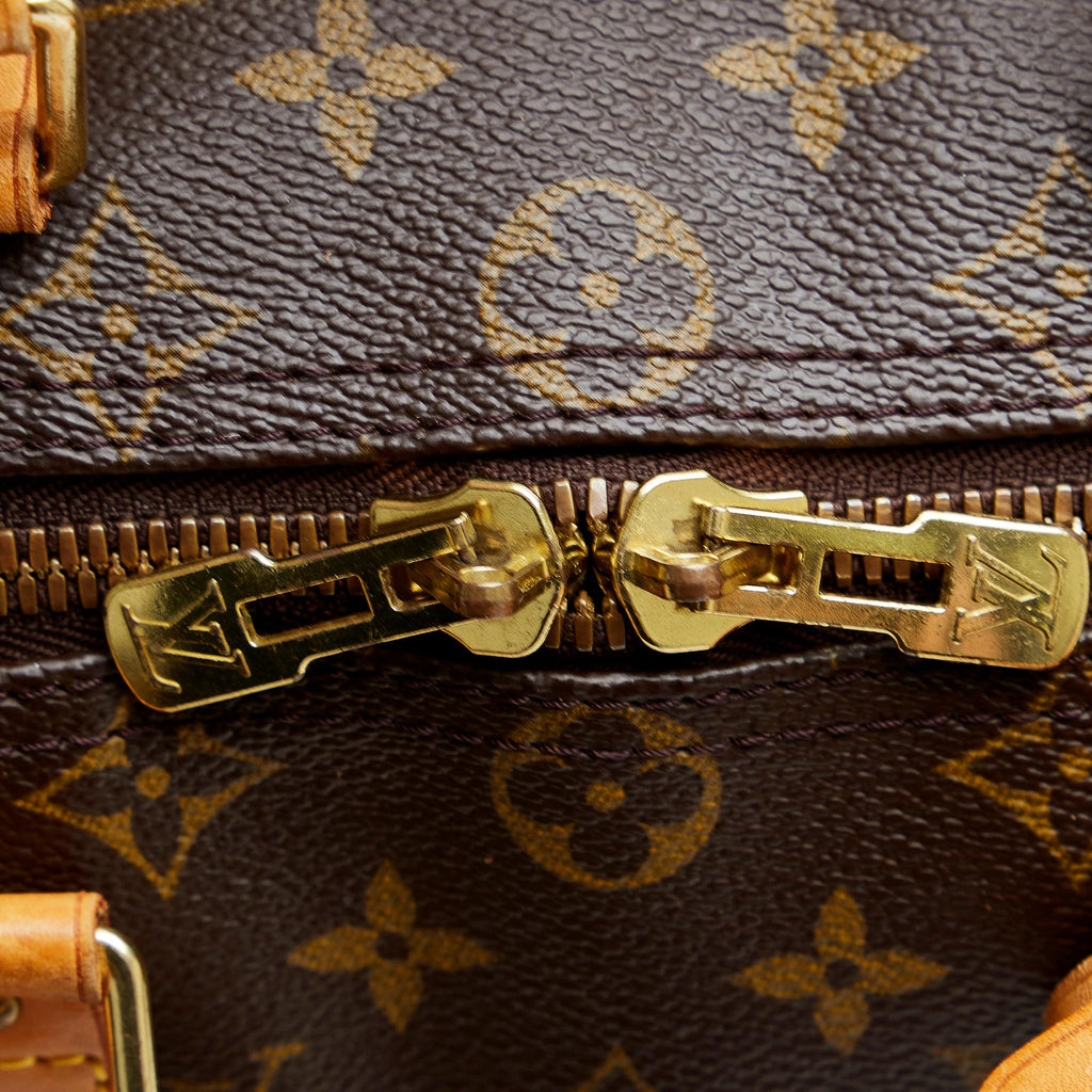 LO-LV bags 13803