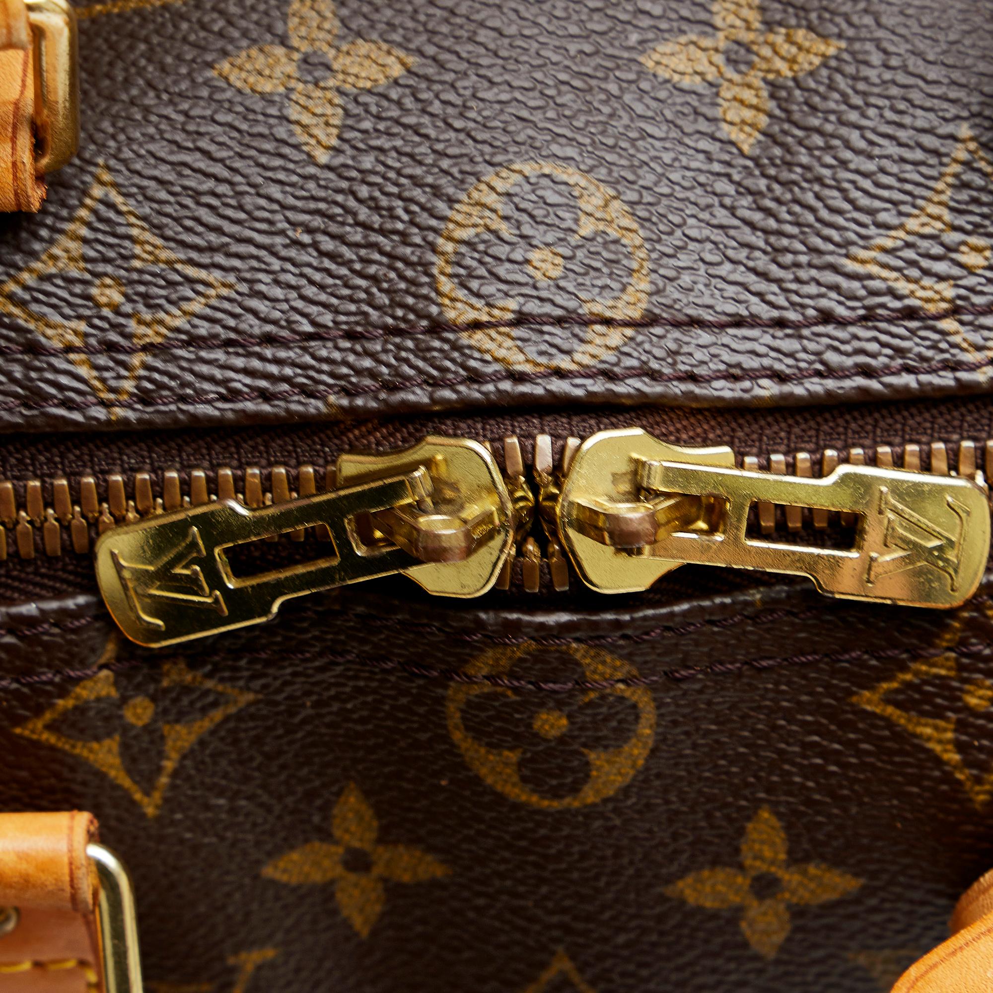 LO-LV bags 13803