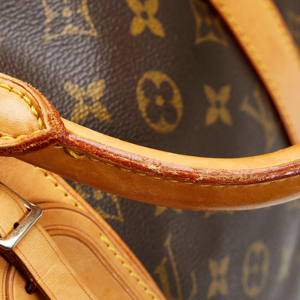 LO-LV bags 13803