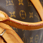 LO-LV bags 13803