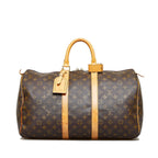 LO-LV bags 13803